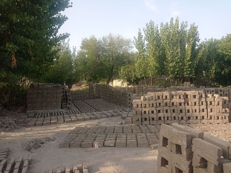 G'isht sotiladi 8_9_10