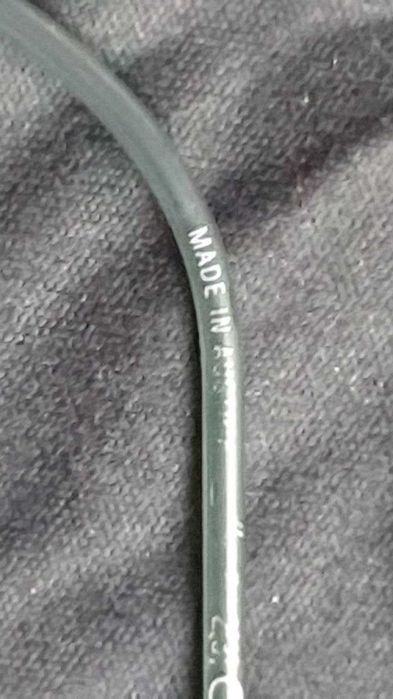 душки от очков Силуэт фирменные. по 1 шт.