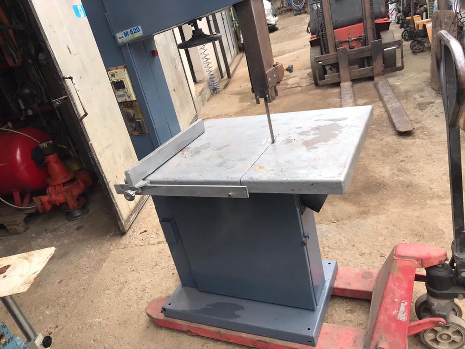 Bazic Universal Profesional