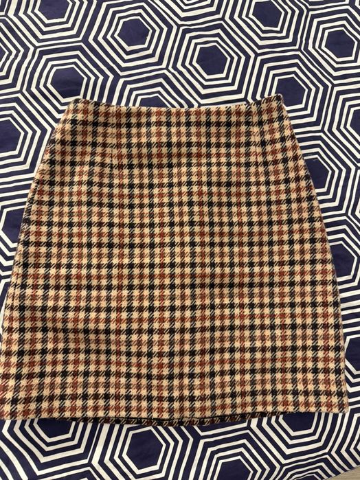 Дамски дрехи Twinset, Zara, Mango