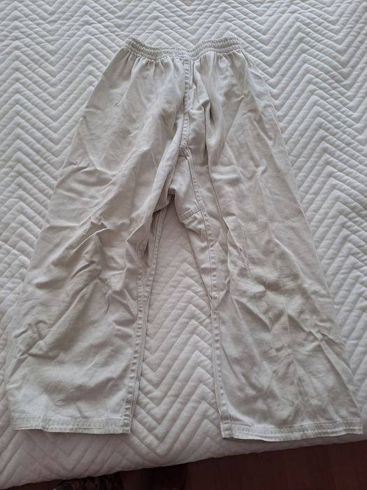 Продам за 3000 для спорта