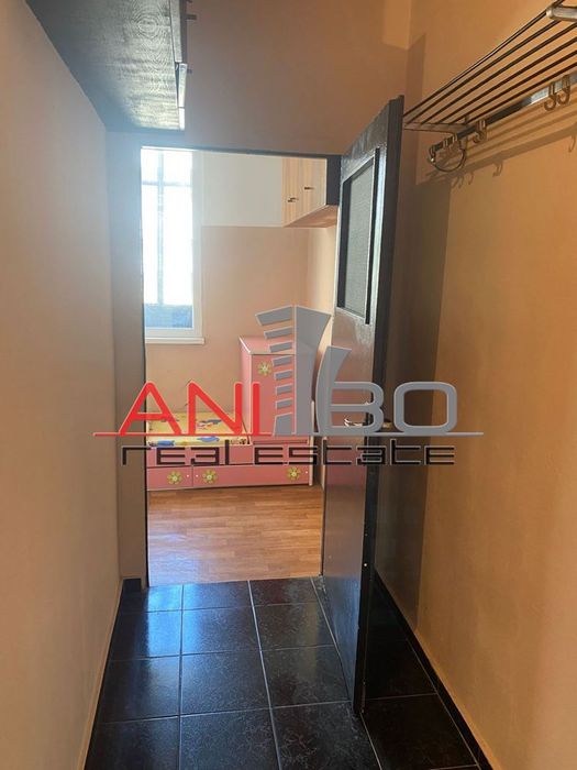 Продава се Двустаен апартамент в Варна, Възраждане 3 - 60 кв.м за 1834 €/кв.м - Снимка #6