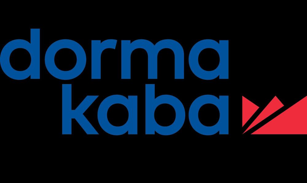 dormakaba монтаж системы скуд в лифт