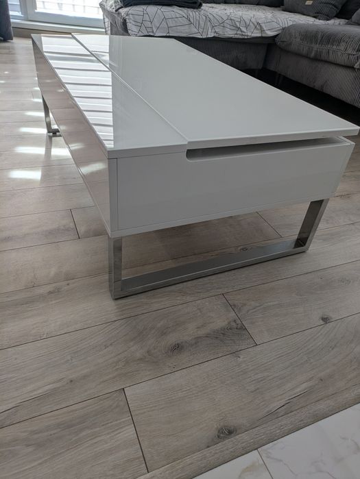 Страхотна маса мьомакс