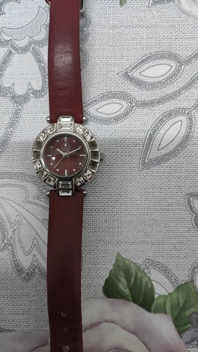 De vânzare ceas damă