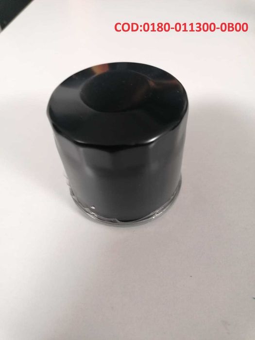Filtru ulei CFMoto  450S, 450L, 520S,520 L  (x5), 600, 625  (x6)