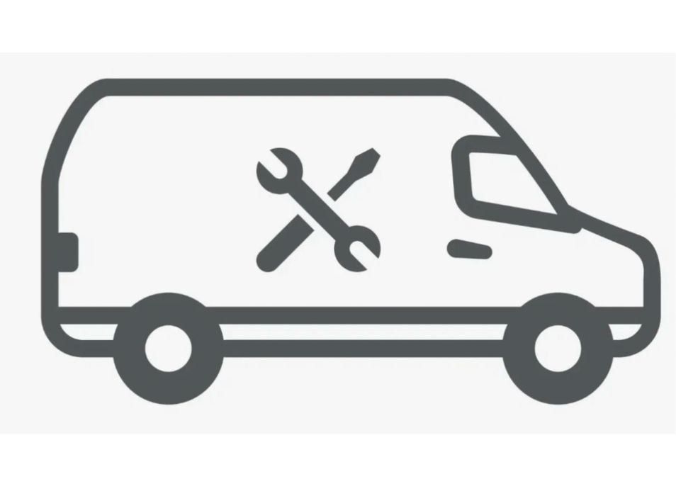 Ремонт телевизоров