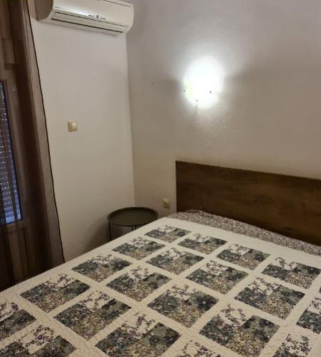 Трестаен обзаведен, нов, Пловдив,  център