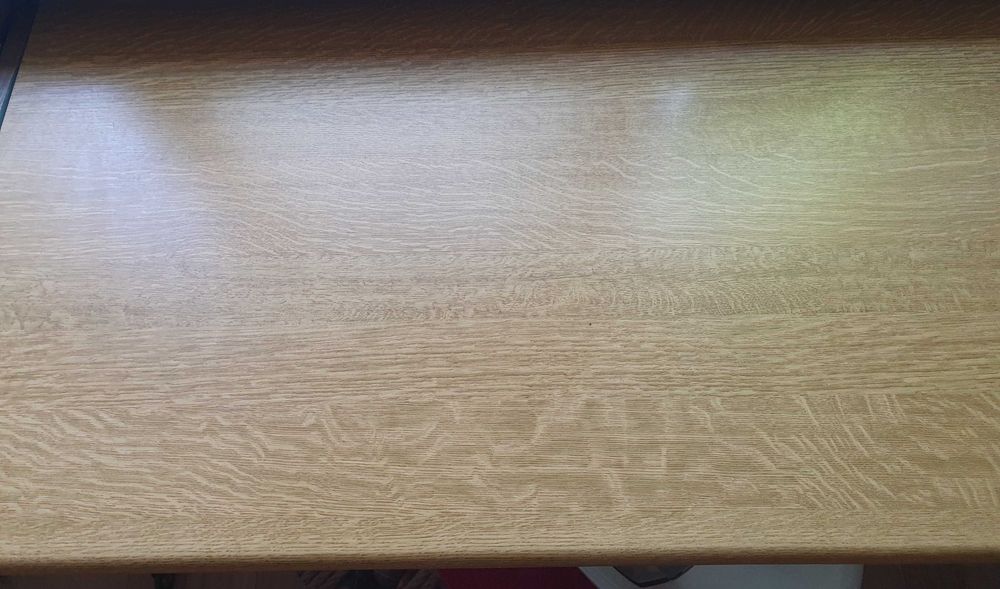 Чин/бюро/ за компютър,легло и ракла