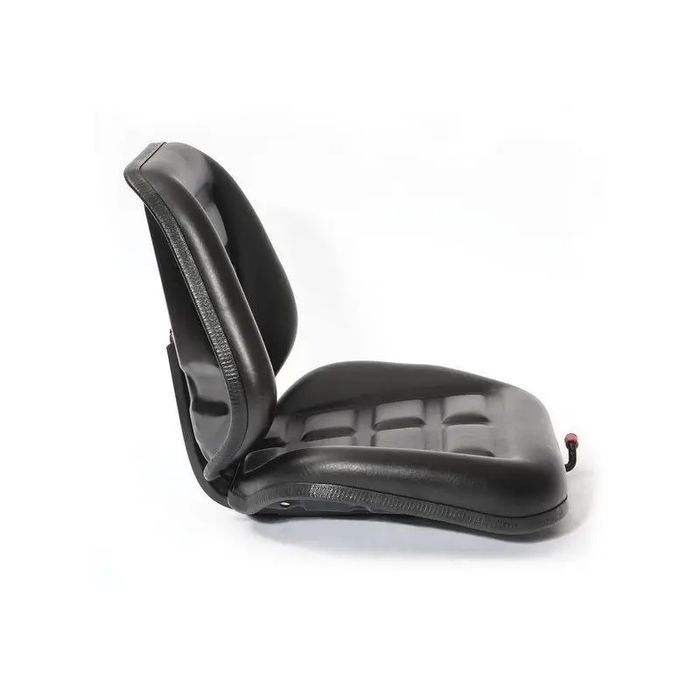 Scaun motostivuitor