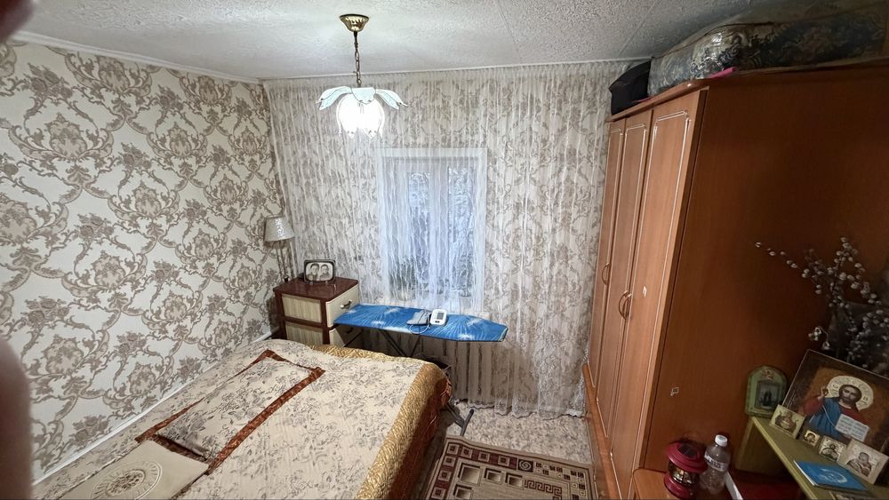 Продам дом