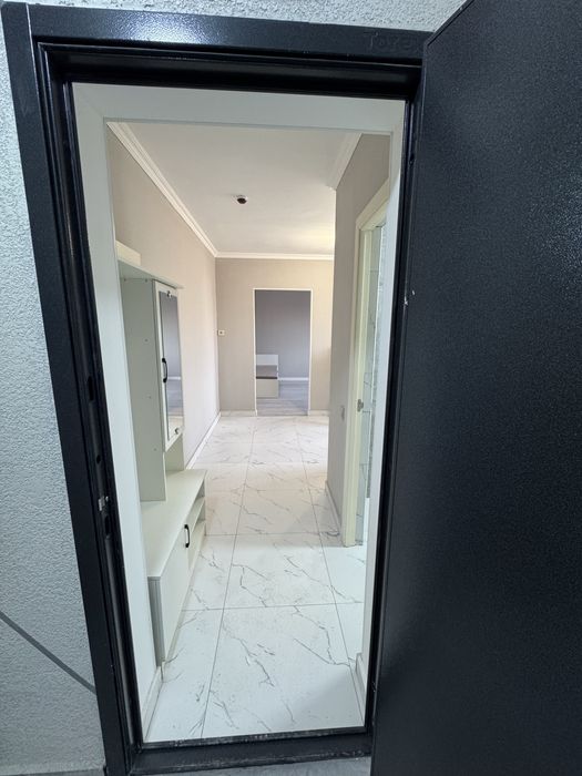 Сдается квартиры