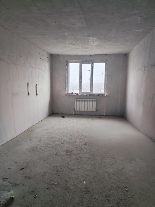 2-комнатную квартиру