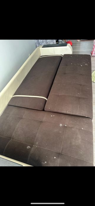 ЧИСТКА диванов!!!