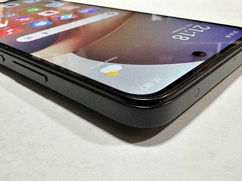 Xiaomi Redmi 13 128GB 6GB RAM