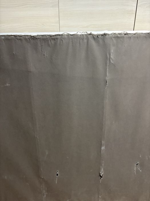 Еднолицев Матрак 140/190 Нани Каспия Polyflex