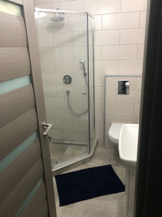 Vând Garsonieră decomandată  Judetean