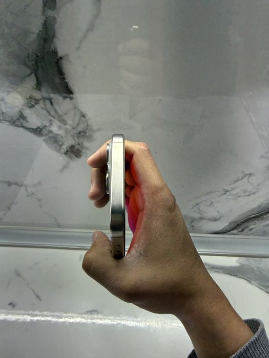 Iphone 15 pro max natural