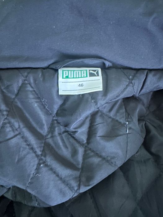 Продам зимнюю куртку