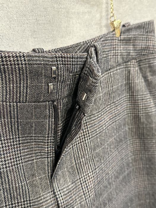 Брюки Massima Dutti