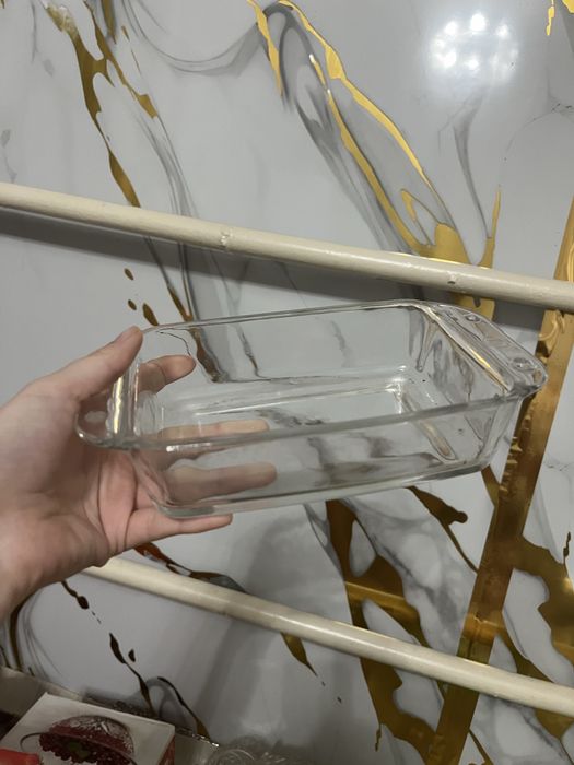 Арзан бағада сатылады