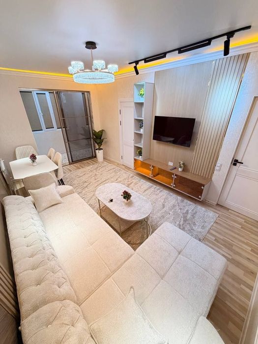 Продажа Чиланзар 5, 2в3/4/4