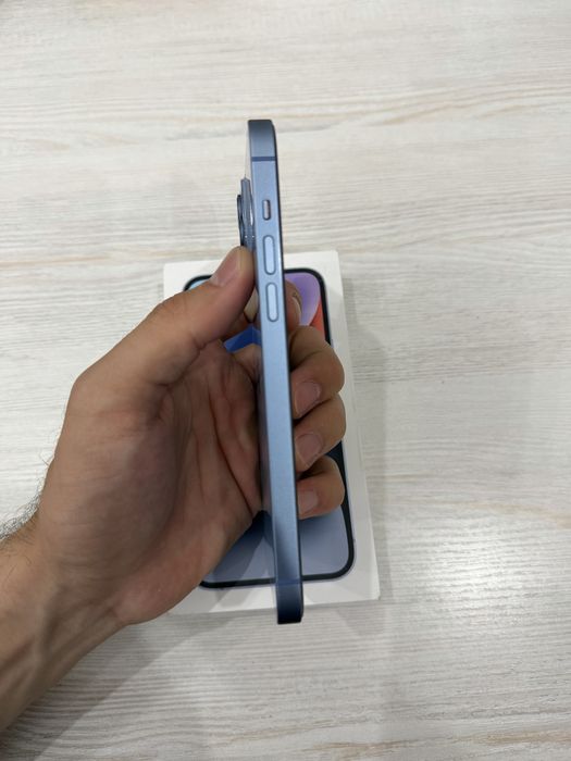 Iphone 14 plus 128gb