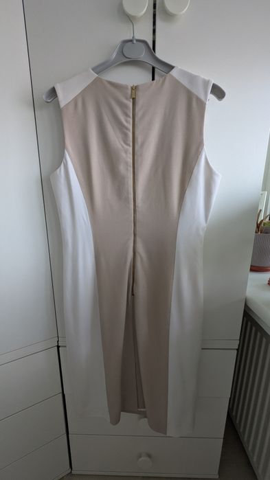 Rochie Calvin Klein