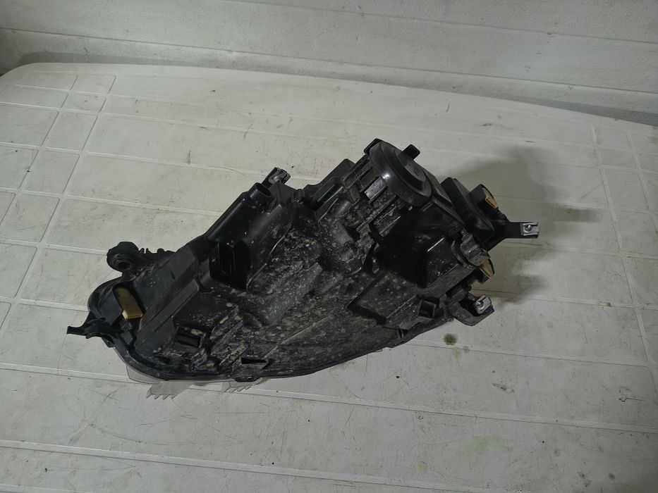 Far dreapta led VW Polo dupa 2021 cod 2G1941006D