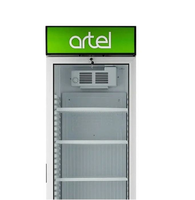 Artel hs 474sn white