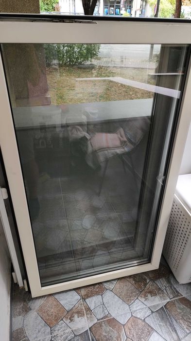 Termopan Ieftin folosit