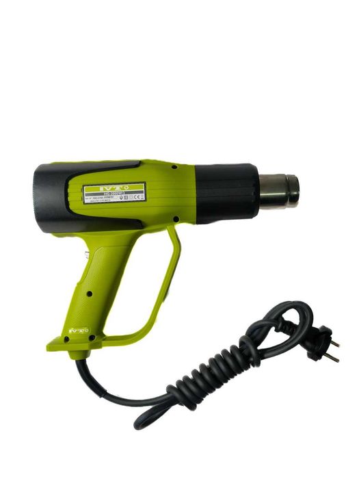 Фен строительный от 7000тыс