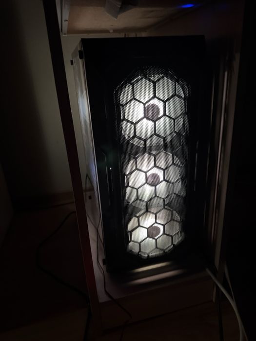 Продам игровой компьютер