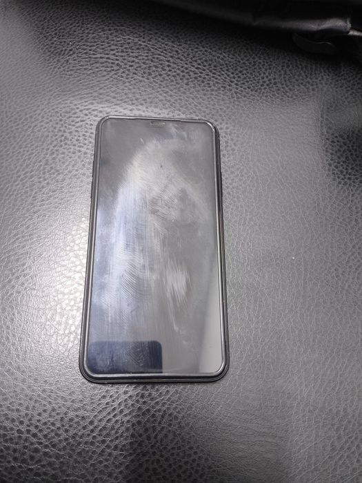 11 Pro Max В идеале