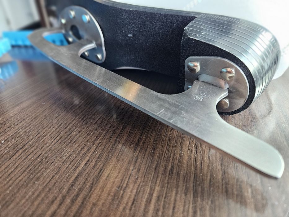 Patine patinaj 35-36