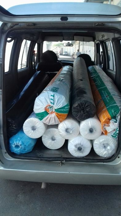 Салафан. Целлофан  киленка. салафан . Доставка есть