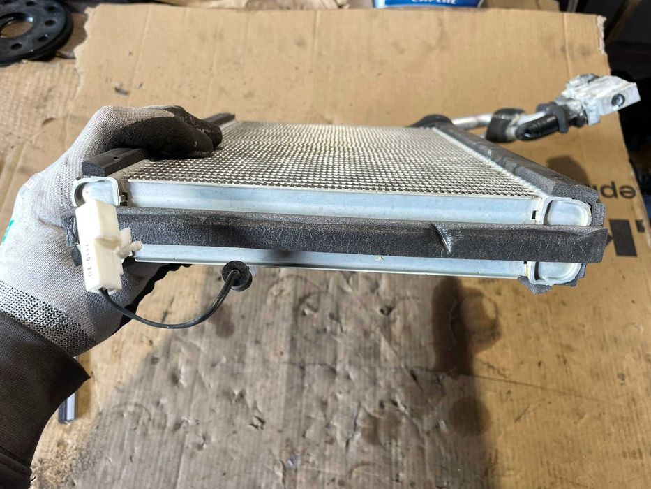 Климатичен Изпарител 05U31H2504B Toyota GT86 2018 Subaru BRZ