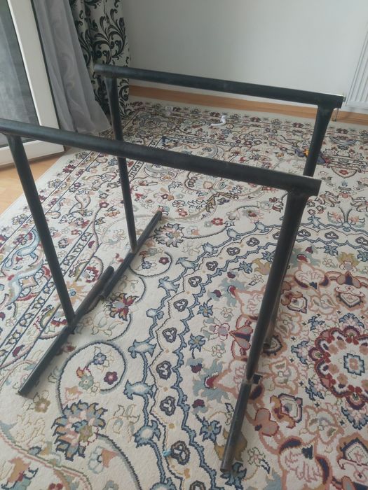 Продам бруси бруси