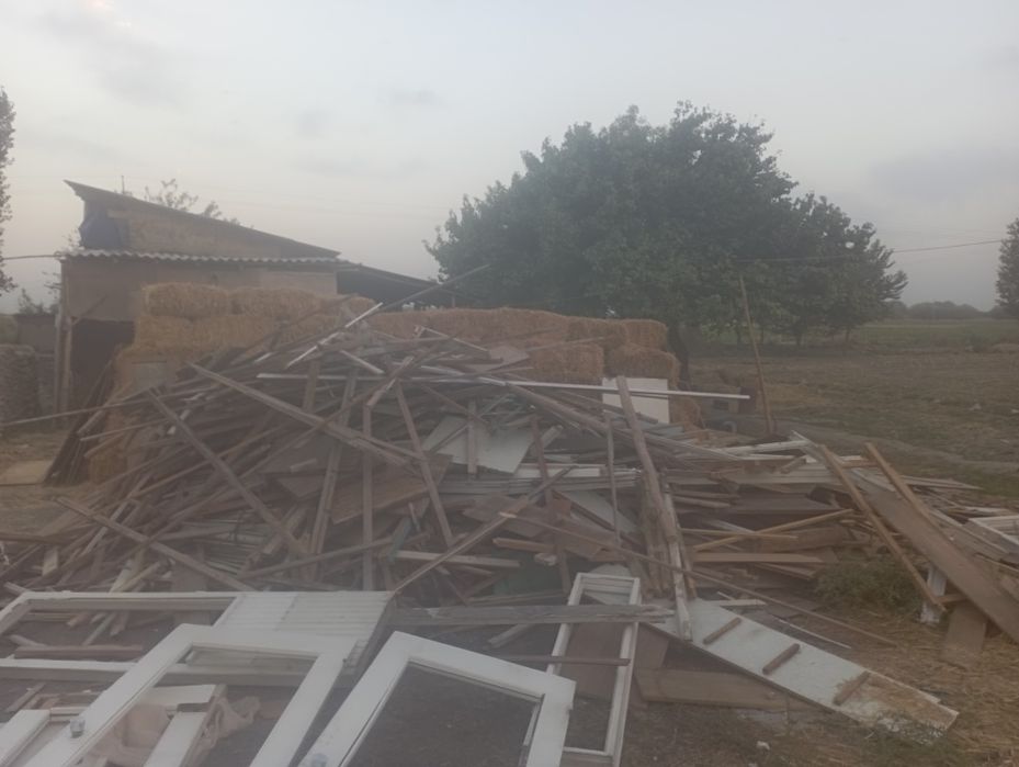 Утин сотилади келишамиз