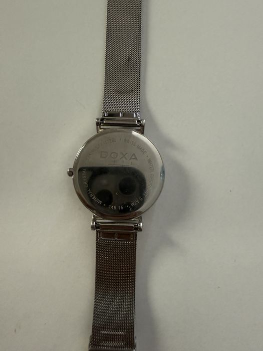 Doxa D-Trendy ceas dama