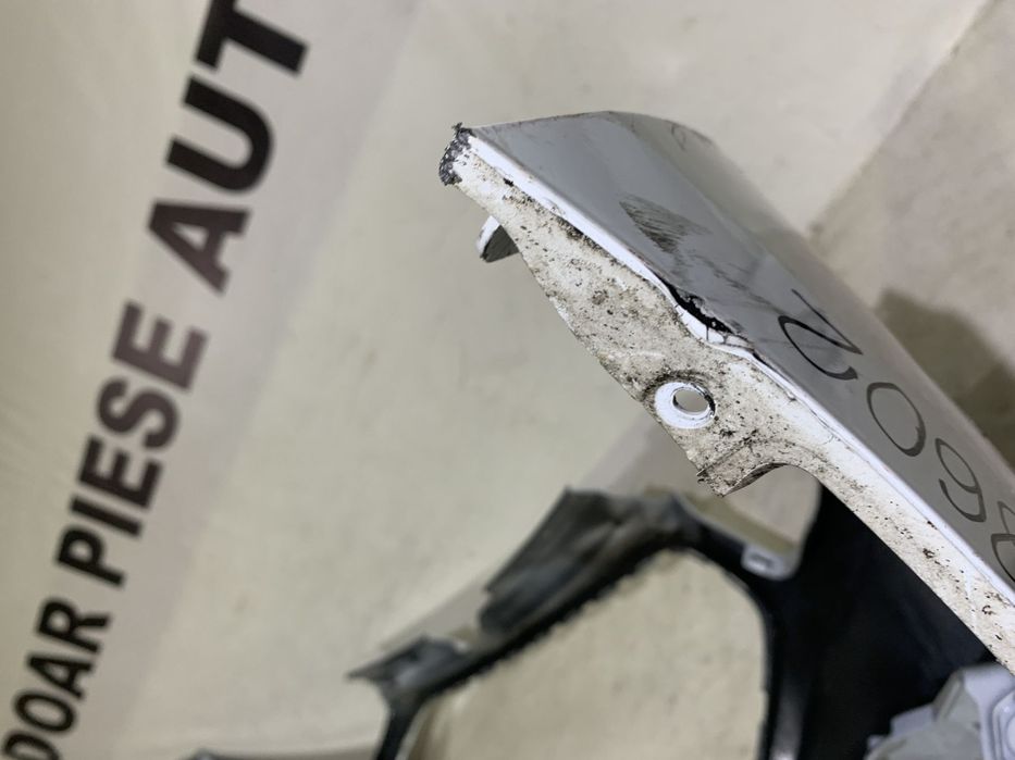 Bara fata Ford Custom, 2018, 2019, 2020, 2021, 2022, 2023, cod origine OE JK21-17F003.