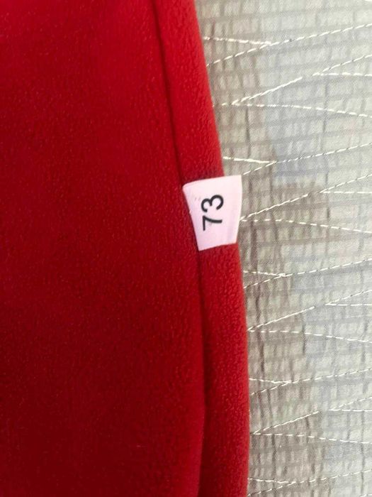 Одежда для новорожденных