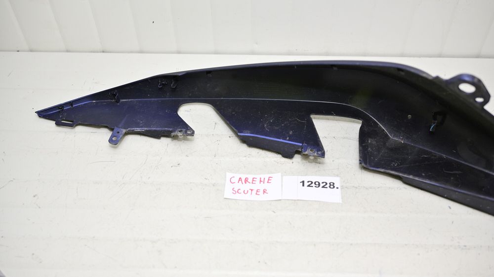 Carena Sub Sa Sezut Dreapta Yamaha X-MAX 125 / 300 2018 - 2022