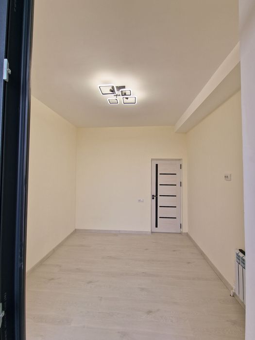 1х комнатная
Юнусабад  8-квартал
Новостройка "Минг Чинор"
Кирпичный до