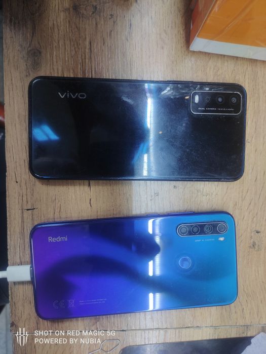 Срочно дёшево продам