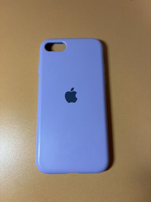 IPhone SE 2022 128GB