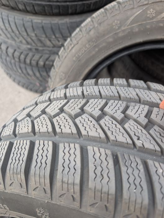 HIFLY WIN-TURI 212 XL 235/55 R17