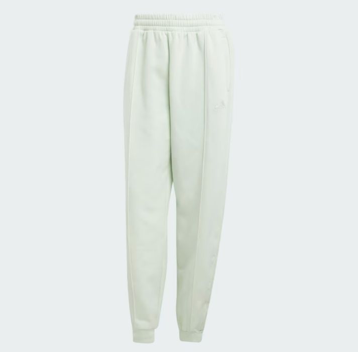 Ново долнище Adidas - Размер S