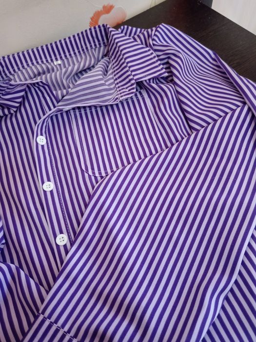 Продаю рубашка женская