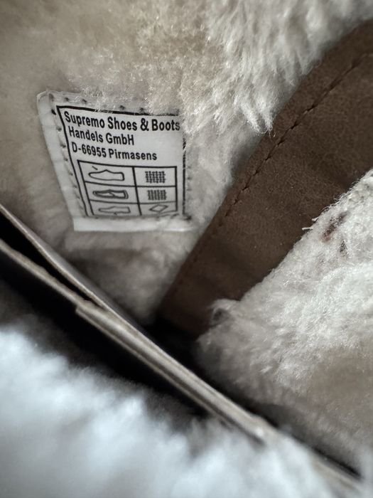 Борушки Tom Tailor 37номер